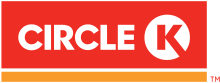 Circle K Viet Nam Ltd. Co.